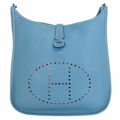 Large Product Preview Image 1